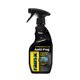 thumbnail image 2 of RainX Antiempañante Vidrios Interiores 355 ml Autos y Marinos, 2 of 3