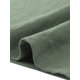thumbnail image 5 of INSPIRE CHIC Vestidos de Lino para Mujeres Regreso a Clases Cuello Redondo Ajuste Suelto Vestido Sin Mangas Casual con Bolsillos S Verde, 5 of 6