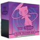 thumbnail image 1 of Pokemon TCG: SAS8- Fusion Strike Elite Trainer Box, 1 of 3