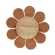 thumbnail image 5 of Cesta De Pared Con Soporte Para Colgar, Estilo Bohemio, Decorativa Para La Entrada De La Despensa De La Guardería, 5 of 5
