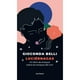 thumbnail image 1 of Libro Luciérnagas, 1 of 2