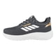 thumbnail image 3 of Zapatilla Mert Gris UNS, 3 of 7
