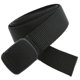 thumbnail image 1 of Cinturón Thomas Bates de Nylon 3 cm Negro Ajustable, 1 of 5