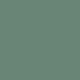 thumbnail image 2 of Latex Al Agua Color Interior - exterior Antihongos Liquitech 4Lts. Mate / Gris Cemento, 2 of 2