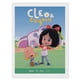 thumbnail image 1 of Kit de Pintura de Diamantes Cleo y Cuquín Desmarcar, 1 of 6