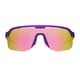 thumbnail image 4 of Gafas de sol goodr Tentacle Tag talla media Bolt G, 4 of 5