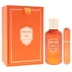 thumbnail image 3 of Perfume Flavia Privee No - 6 EDP 100ml Unisex, 3 of 3
