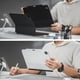 thumbnail image 5 of Funda para iPad MAGEASY CoverBuddy para iPad Pro de 13" M4 M5, 5 of 9