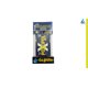thumbnail image 1 of Poxipol Metalico 4 ml, 1 Un, 1 of 1