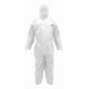 thumbnail image 1 of Buzo Desechable Antiestático Protex Max Certificado Talla M, 1 of 2
