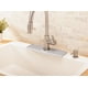 thumbnail image 4 of FaucetMat WeatherTech para proteger encimeras de cocina y baño, 4 of 4