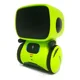 thumbnail image 1 of Robot Interactivo Emo Toys Inteligente Hablador AT, 1 of 3