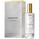 thumbnail image 1 of Sérum Corporal Truly Diamond Baby Firm & Illuminate 90 ml, 1 of 9