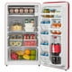 thumbnail image 3 of Frigobar 93 Litros Frío directo MDRD142FGE13S Midea, 3 of 7