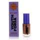 thumbnail image 1 of Potenciador de piel Youthforia Date Night Sunkissed, 15 ml, 1 of 8