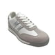 thumbnail image 2 of Zapatilla Mujer Blanco ZB061, 2 of 5