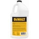 thumbnail image 2 of Aceite DeWalt Para Motosierra Biodegradable 3.78 L, 2 of 2