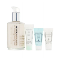 Sisley - Ecologique Emulsion Set