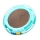 thumbnail image 3 of Rascador para gatos, garra de molienda, antideslizante, redondo, juguetes para gatos, almohadilla para rascar, nido para , protección de muebles , Azul, 3 of 5