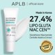 thumbnail image 2 of Glutathione Niacinamide Eye Cream, 2 of 9