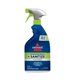 thumbnail image 1 of Eliminador de manchas y olores BISSELL Pet Pretreat + Sanitize 1129, 1 of 4
