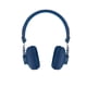 thumbnail image 3 of Audífono Positive Vibration 2 BT Azul, 3 of 4