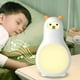 thumbnail image 3 of Maquina Ruido Blanco D Alpaca + Altavoz Con Lampara Bebe Lau, 3 of 3