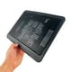 thumbnail image 2 of Ventilador Enfriador De Notebook Pc Laptop 1 Puerto V19, 2 of 8