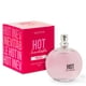thumbnail image 1 of Perfume Hot Inevitable Privée con feromonas, 1 of 3