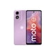 thumbnail image 1 of Moto E14 2+64gb Lavanda Reacondicionado, 1 of 3