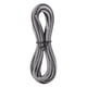 thumbnail image 1 of Cable De Guitarra Accesorios De Guitarra Cable De Circuito Piezas De Guitarra Cable De Conexión De Guitarra, 1 of 5