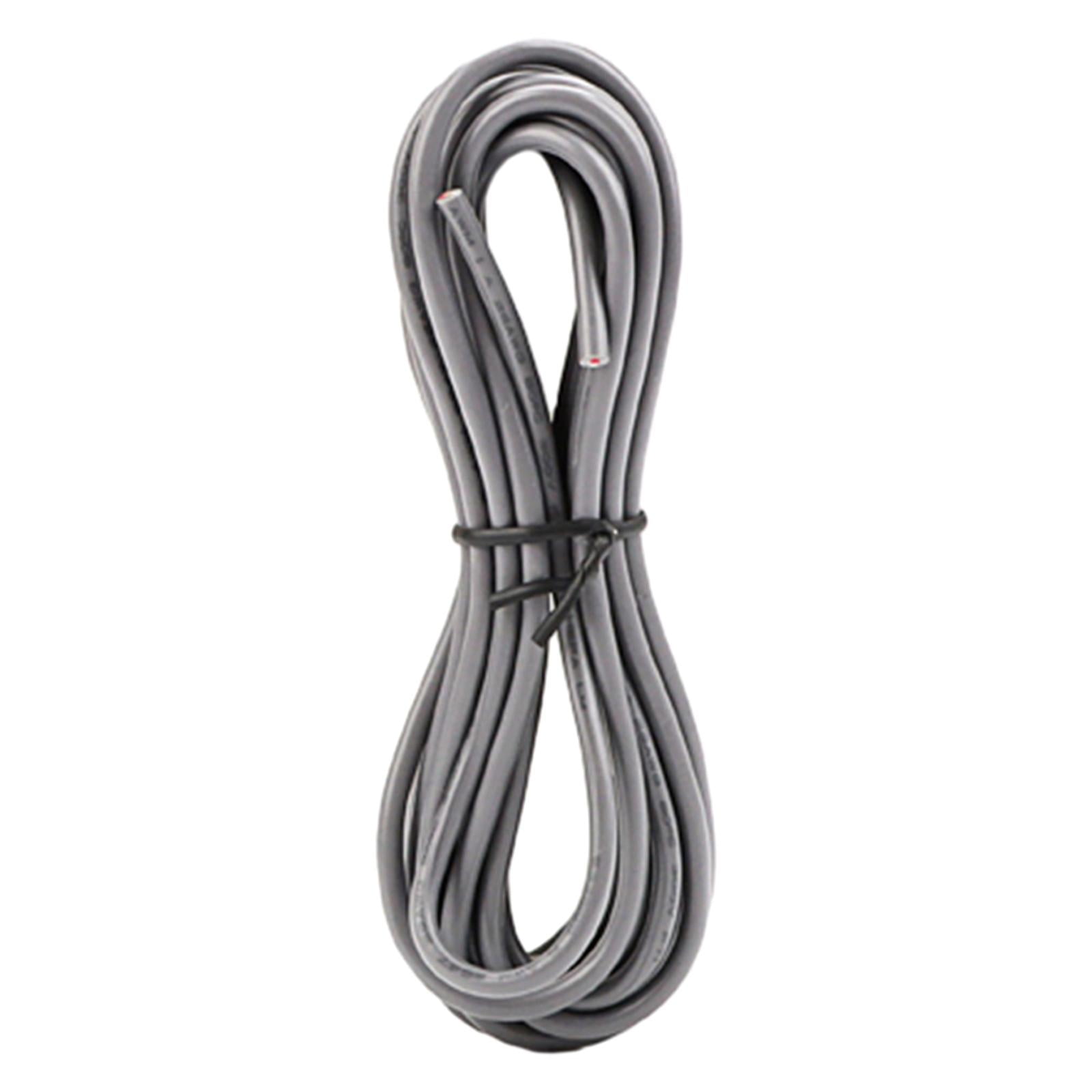 Bothyi - Cable De Guitarra Accesorios De Guitarra Cable De Circuito Piezas De Guitarra Cable De Conexión De Guitarra