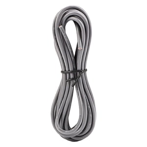 Bothyi - Cable De Guitarra Accesorios De Guitarra Cable De Circuito Piezas De Guitarra Cable De Conexión De Guitarra