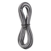 Bothyi - Cable De Guitarra Accesorios De Guitarra Cable De Circuito Piezas De Guitarra Cable De Conexión De Guitarra