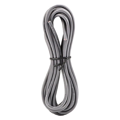 Bothyi - Cable De Guitarra Accesorios De Guitarra Cable De Circuito Piezas De Guitarra Cable De Conexión De Guitarra