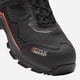 thumbnail image 2 of ZAPATO SEGURIDAD LIPPI PRO WORK HOMBRE STRATOS HIGH ROJO, 2 of 5