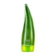 thumbnail image 3 of Set Facial y Corporal Aloe Vera para Viaje, 3 of 3