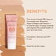 thumbnail image 5 of BB Cream para crema Ageless Glow Serum SPF 40 40 ml Medium, 5 of 9