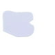 thumbnail image 3 of Filtro De Aire  Para Motosierra Husqvarna 236 235, 3 of 3