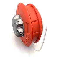 Genérica - Cabezal Automatico Desmalezadoras M10 X 1.25