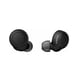 thumbnail image 2 of Audífono bluetooth 5.2 negro, 2 of 3