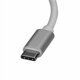 thumbnail image 4 of Adaptador USB-C a Gigabit Ethernet StarTech.com US1GC30A, 4 of 9