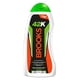 thumbnail image 1 of Talco Lady desodorante para pies color piel, 220 gr, 1 of 1