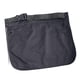 thumbnail image 5 of El Bolso De La Cintura Empaqueta El Bolso Ligero Al Aire Libre De La Correa Para El Estilo Al Aire Libre Del Entrenamiento Del Paseo Del Perro C, 5 of 5