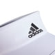 thumbnail image 3 of Visor Superlite Sport Performance Negro, 3 of 7