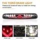 thumbnail image 3 of Luz de Freno Tresound LED Ahumada para GMC Sierra 07-13, 3 of 5