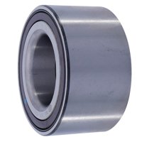 Repuestos Del Sol - Rodamiento Rueda Delantera Toyota Yaris Sport 1.3 2006 2011