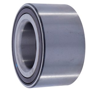 Repuestos Del Sol - Rodamiento Rueda Delantera Toyota Yaris Sport 1.3 2006 2011