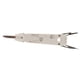 thumbnail image 5 of Herramienta De Perforación De Cables De Red Informática Para El Kit De Reparación Del Módulo De Impacto Krone 110, 5 of 5