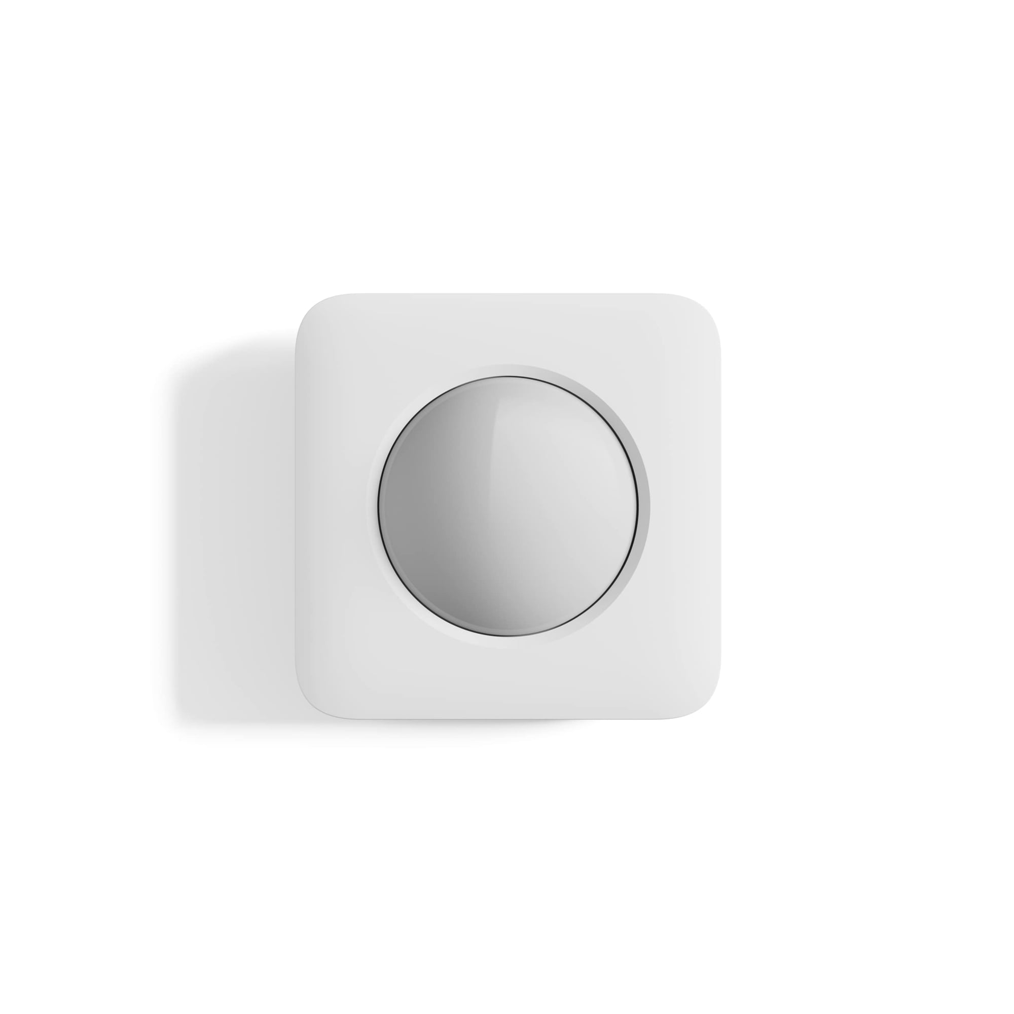 Sensor De Movimiento Simplisafe Compatible Con Gen 2 Home Security